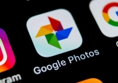 Những dịch vụ lưu trữ ảnh thay thế Google Photos