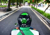 Nikkei Asia: Gojek đối đầu với Grab bằng việc mở dịch vụ đặt xe 4 bánh và ví điện tử tại Việt Nam