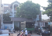 Vụ buôn lậu xăng giả 'khủng': Bắt thêm một giám đốc doanh nghiệp
