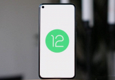 Google chính thức giới thiệu Android 12 với hàng loạt tính năng mới