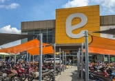Emart được bán cho Tập đoàn Thaco của tỷ phú Trần Bá Dương?
