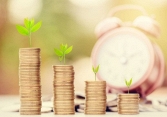 4 khoảng tiền không thể tiết kiệm trong cả cuộc đời