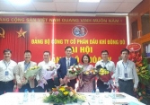 PFL: Báo cáo tài chính Văn phòng quý 1/2021 kèm Giải trình
