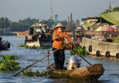 Việt Nam vẫn là điểm đến hấp dẫn đối với dòng vốn đầu tư nước ngoài