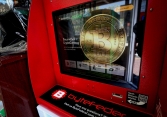 Bitcoin lao dốc: Nên bán hay mua?