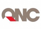 QNC: Báo cáo tài chính quý 1/2021 (công ty mẹ)

