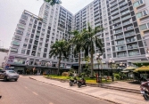 ‘Hồi sinh’ nhà giá rẻ ở TP.HCM bằng cách nào?