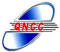 QNC: Báo cáo tài chính quý 1/2021
