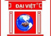 DVG: Báo cáo tài chính quý 1/2021 (công ty mẹ)
