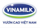 VNM: Báo cáo thường niên năm 2020
