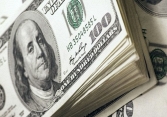 Đồng USD tiếp tục trượt dốc