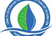 MHY: Báo cáo tài chính 2020
