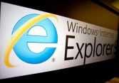 Internet Explorer sẽ chính thức bị khai tử vào năm 2022