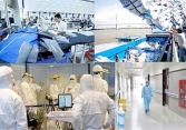 S&P nâng triển vọng tín nhiệm Việt Nam lên Tích cực