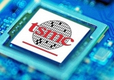 TSMC tăng 60% sản lượng linh kiện chip ô tô trong 2021