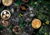 Sự biến động của Bitcoin ảnh hưởng như thế nào đến các tài sản khác?