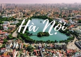 Top 10 homestay đẹp nhất Hà Nội, bạn không nên bỏ qua khi đến Thủ đô