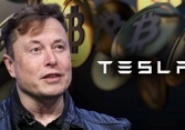 Lý do giá Bitcoin bật tăng trở lại?
