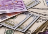 Đồng USD sắp chạm đáy 3 tháng