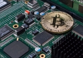 Iran ra lệnh cấm đào Bitcoin vì gây cúp điện liên miên