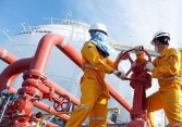 4 cổ phiếu cần quan tâm ngày 28/5: GAS, LAS, SCS và MWG