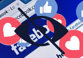 Facebook triển khai 'tính năng' ẩn lượt like trên web và iOS