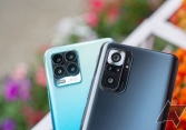 10 điện thoại sở hữu camera 108MP tốt nhất hiện nay