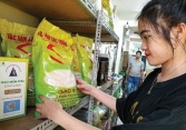 Việt Nam có nguy cơ bị cấm tham gia cuộc thi Gạo ngon nhất thế giới