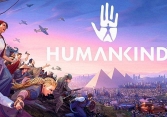 5 game chiến thuật trên máy tính hay nên thử trong năm 2021