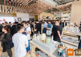 Doanh số Xiaomi vượt Huawei trên thị trường nội địa