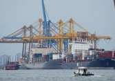 Malaysia dẫn đầu khu vực Đông Nam Á phục hồi về nhu cầu thiết bị kỹ thuật số 