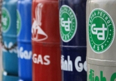 Giá gas tháng 6/2021 có thể tăng 12.000 đồng/bình 12kg
