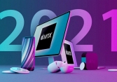 Sự kiện WWDC 2021 của Apple sẽ đem đến những bất ngờ gì?