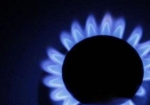 Giá gas tăng mạnh ngày đầu tháng 6