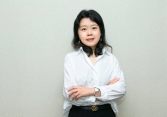 Chủ tịch Lazada từ chức