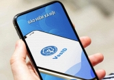 Từ hôm nay, người dân khám chữa bệnh không cần thẻ BHYT giấy
