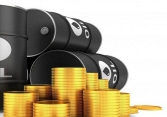 Giá dầu tiếp tục tăng, dầu Brent vượt ngưỡng 70 USD/thùng