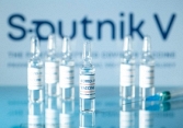 Nga cung cấp 20 triệu liều vaccine Sputnik V cho Việt Nam trong năm 2021