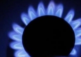 Giá gas bùng nổ