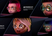 Cách  xem trực tiếp sự kiện WWDC 2021 vào ngày 7/6 trên mọi thiết bị