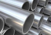 Ống thép chính xác có xuất xứ từ Việt Nam tại Úc không bán phá giá và không nhận trợ cấp