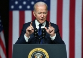 Tổng thống Biden cấm đầu tư vào 59 công ty Trung Quốc
