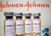 Johnson& Johnson sẽ nghiên cứu chuyển giao công nghệ sản xuất vaccine cho Việt Nam