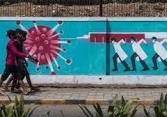 Vì sao châu Á kém xa Mỹ và châu Âu trong việc tiêm chủng vaccine COVID-19?