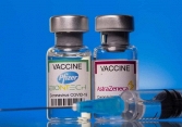Mỹ ưu tiên chia sẻ 7 triệu liều vaccine COVID-19 cho châu Á, trong đó có Việt Nam