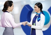 Lãi suất ACB tháng 6/2020: Cao nhất 6,6 %/năm