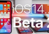 Người dùng iPhone bị lỗi SIM sau khi cập nhật lên iOS 14.7 Beta 2