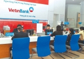 Lãi suất VietinBank tháng 6/2021: Cao nhất 5,6%/năm