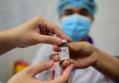 Chính thức ra mắt quỹ vaccine phòng chống COVID-19?
