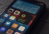 90% số lượng iPhone trên toàn cầu hiện đã cài đặt iOS 14